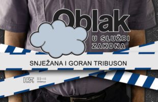 Oblak u sluzbi zakona Ep.12