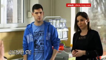 Istine i lazi epizoda 128 (17.4.2018)