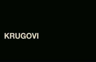 Krugovi Ceo Film HD (2013)