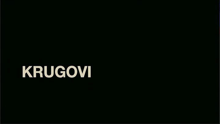 Krugovi Ceo Film HD (2013)