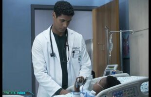 ((Online)) The Good Doctor Season 1 Episode 16