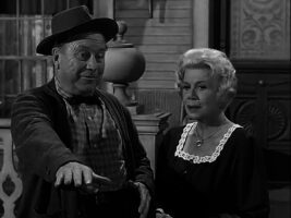 Petticoat Junction S01E01 – Spur Lane to Shady Rest (Part 1 of 2)