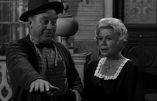 Petticoat Junction S01E01 – Spur Lane to Shady Rest (Part 1 of 2)