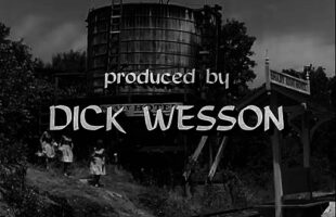 Petticoat Junction S01E03 – The President Who Came to Dinner (Part 1 of 2)