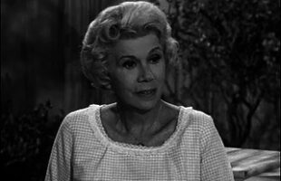 Petticoat Junction S2 E03 – Have Library, Will Travel