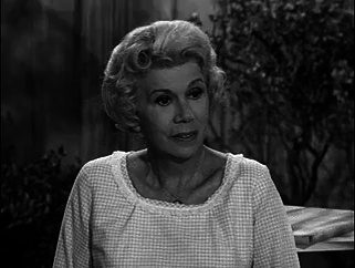 Petticoat Junction S2 E03 – Have Library, Will Travel