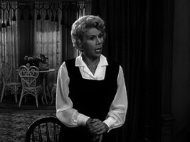 Petticoat Junction S2 E11 – Mother of the Bride