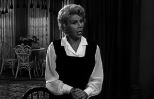 Petticoat Junction S2 E11 – Mother of the Bride