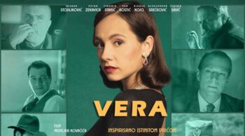 Vera Ep. 1