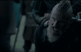 Vikings Season 5 Episode 4 (The Plan) Full Length HD