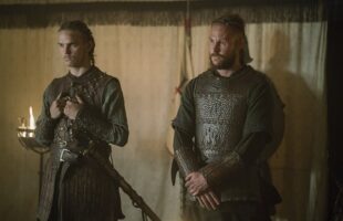 Vikings Season 5 Episode 6 // Watch HD Online Eps,6 History Channel