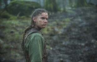 Vikings Season 5 Episode 7 | Eps,7 : Full Moon