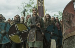 Vikings Season 5 Episode 7 // Watch HD Online Eps,7 History Channel