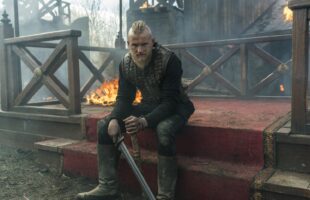 Vikings Season 5 Episode 8 * Full HD * Watch Online