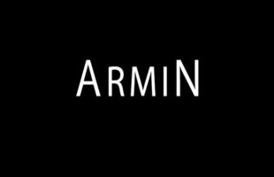 Armin Ceo Film HD (2007)