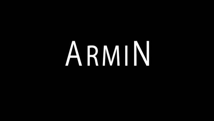 Armin Ceo Film HD (2007)