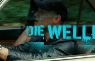 Die Welle (The Wave) Ganzer Film HD