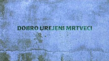 Dobro ustimani mrtvaci Ceo Film HD (2005)