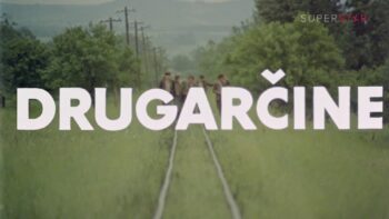 Drugarcine Ceo Film HD