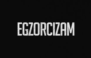 Egzorcizam (2017) Ceo Film HD