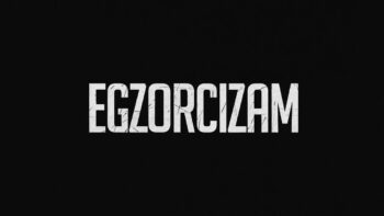 Egzorcizam (2017) Ceo Film HD