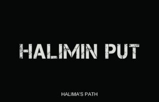 Halimin put (2012) Ceo Film HD