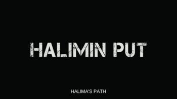 Halimin put (2012) Ceo Film HD