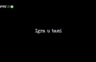 Igra u tami (2015) Ceo Film HD