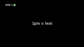 Igra u tami (2015) Ceo Film HD