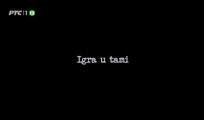 Igra u tami (2015) Ceo Film HD