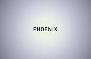 Phoenix Ganzer Film HD (2014)