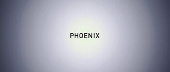 Phoenix Ganzer Film HD (2014)