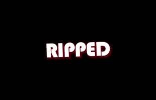 Ripped Full Movie HD (2017)