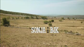 Sonja i bik (2012) Ceo Film HD