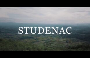 Studenac Ceo Film (2020) HD