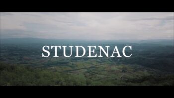 Studenac Ceo Film (2020) HD