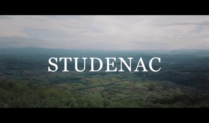 Studenac Ceo Film (2020) HD