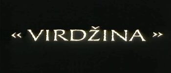 Virdzina Ceo Film HD (1991)