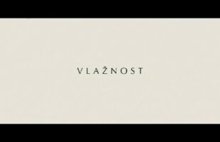 Vlažnost (2016) Ceo Film HD