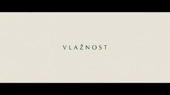 Vlažnost (2016) Ceo Film HD