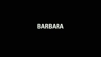 Barbara Ganzer Film HD (2012)