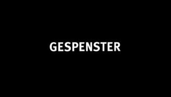 Gespenster (Ghosts) Ganzer Film HD (2005)