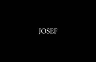 Josef German movie HD (2011)