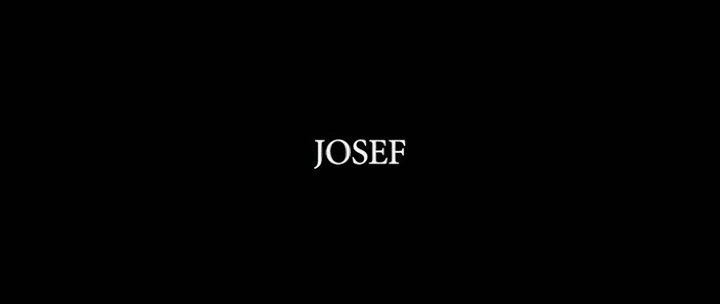 Josef German movie HD (2011)