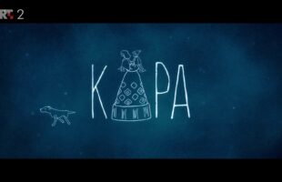 Kapa (2022) Film HD