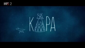 Kapa (2022) Film HD