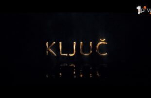 Ključ (2022) Ceo Film HD