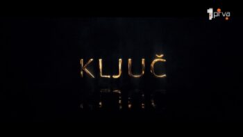 Ključ (2022) Ceo Film HD