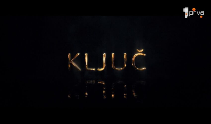 Ključ (2022) Ceo Film HD