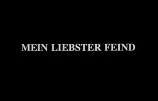 Mein liebster feind (My Best Fiend) Ganzer Film HD